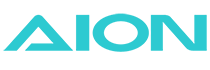 Showroom AION Jakarta | AION Jakarta | Promo AION Jakarta